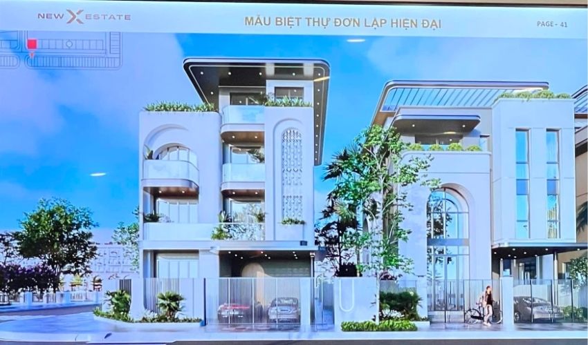 Chính sách hấp dẫn và giá bán Doji Emerald Symphony sẽ được cập nhật tại đây